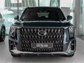2026 GAC GS8 II, зелёный, 5349000 рублей - вид 1