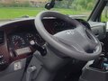 2019 Hyundai HD35 City, белый, 1580000 рублей - вид 4