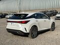2026 Lexus RX 300 V, белый, 7026400 рублей - вид 3