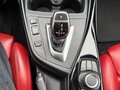 2018 BMW 2 серии F22 Рестайлинг, белый, 4000000 рублей - вид 7