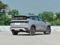 2026 Jetta VS8, серый, 2510000 рублей - вид 5