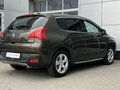 2011 Peugeot 3008 I, коричневый, 770000 рублей - вид 6