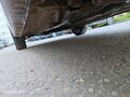 2018 Lada (ВАЗ) Granta I, коричневый - вид 9