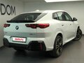2025 BMW X2 xDrive25i II (U10), белый - вид 2