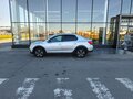 2020 Renault Logan Stepway II Рестайлинг, серый, 1325000 рублей - вид 7