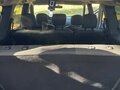 2013 Lada (ВАЗ) Largus I, серебристый, 535000 рублей - вид 10