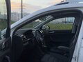 2022 Volkswagen Tharu I, белый, 1900000 рублей - вид 6
