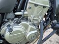 2008 Honda CBF 600, красный, 399000 рублей - вид 6