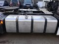 2023 КамАЗ 54901, белый, 3600000 рублей - вид 8
