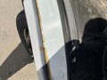2008 ГАЗ 2747, белый, 700000 рублей - вид 9