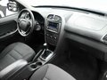 2013 Chery Tiggo (T11) I Рестайлинг (FL), белый, 529900 рублей - вид 6