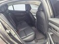 2022 Mazda 3 Axela IV (BP), серый, 1209999 рублей - вид 11