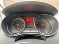 2012 SEAT Ibiza IV Рестайлинг, синий, 720000 рублей - вид 11