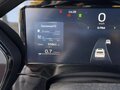 2024 Geely Monjaro I, серый, 3475000 рублей - вид 5