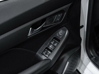 2026 Haval Jolion I Рестайлинг 2, белый, 2649000 рублей, вид 3