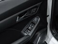 2026 Haval Jolion I Рестайлинг 2, белый - вид 2