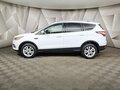 2017 Ford Kuga II Рестайлинг, белый, 1993000 рублей - вид 4