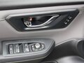 2026 Subaru Forester VI, серый, 6098388 рублей - вид 6