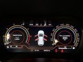 2024 Lada (ВАЗ) Vesta SW I Рестайлинг (NG), чёрный, 1245000 рублей - вид 10