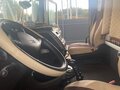 2012 DAF XF 105, белый, 2500000 рублей - вид 8