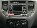 2011 Kia Rio II Рестайлинг, бежевый, 699900 рублей - вид 10