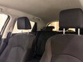 2012 Nissan Juke I, белый, 1200000 рублей - вид 8