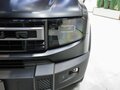 2026 Jetour T1, чёрный, 4450000 рублей - вид 6