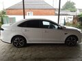 2023 Kaiyi E5, белый, 972000 рублей - вид 1