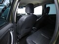 2015 Renault Duster I Рестайлинг, зелёный, 950000 рублей - вид 10