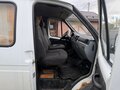 2011 ГАЗ ГАЗель (33023/330273) Фермер, белый, 700000 рублей - вид 4