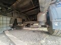 2018 Koluman S-3, белый, 2450000 рублей - вид 1