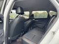 2023 Kia KX3, белый - вид 8