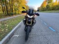 2025 Voge 900DSX, чёрный, 950000 рублей