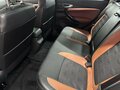 2026 Lada (ВАЗ) Vesta SW Cross I Рестайлинг (NG), серый, 2130000 рублей - вид 6
