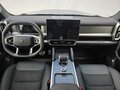 2025 Jetour T2, серый, 3650000 рублей - вид 10