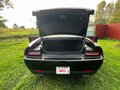2017 Dodge Challenger III Рестайлинг 2, чёрный, 3600000 рублей - вид 4