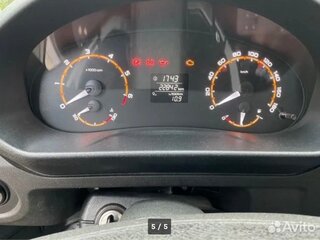 2024 Lada (ВАЗ) Niva Legend Euro-2 I, коричневый, 850000 рублей, вид 2