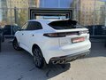 2024 Changan UNI-K, белый, 2635000 рублей - вид 8