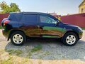 2008 Toyota RAV4 III (XA30), чёрный, 1200000 рублей - вид 5