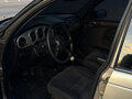 2003 Chrysler PT Cruiser, бежевый, 275000 рублей - вид 9