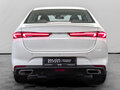 2023 Kaiyi E5, белый, 740000 рублей - вид 5