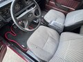 2005 Lada (ВАЗ) 2107, красный, 89000 рублей - вид 2