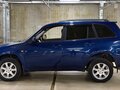 2011 Vortex Tingo I, синий, 260000 рублей - вид 1