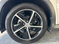 2022 Honda Vezel I Рестайлинг, белый, 1495007 рублей - вид 10