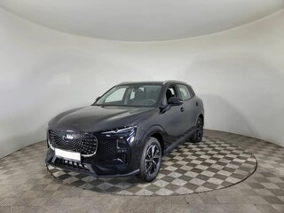 2026 Tenet Plus L4, чёрный, 2690000 рублей, вид 1