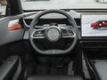 2026 Mazda EZ-60, красный, 4797000 рублей - вид 8