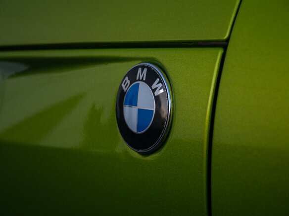 2009 BMW Z4 23i II (E89), бежевый, 2247000 рублей - вид 26