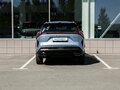 2026 Geely Cityray, голубой, 3311990 рублей - вид 3