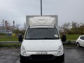 2012 Iveco Daily, белый, 2000000 рублей