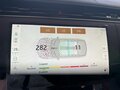 2026 Land Rover Range Rover Sport D250 III, чёрный, 16995000 рублей - вид 9
